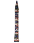 Weaver Leather Western Horse Measures 28 In Long Lycra Spandex Tail Bag