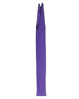 Weaver Leather Western Horse Measures 28 In Long Lycra Spandex Tail Bag