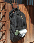 Cashel Shoulder Strap Hay and Gear Bag Oversize Front Pocket