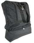 Cashel Shoulder Strap Hay and Gear Bag Oversize Front Pocket