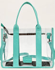 American Darling Tote Hand Tooled Genuine Leather Women Bag Western Handbag Purse