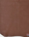 HILASON Western Horse Bull Riding Adult Rodeo Genuine Handmade Leather Chaps