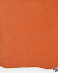 HILASON Western Horse Bull Riding Adult Rodeo Genuine Handmade Leather Chaps