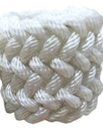 CACTUS GEAR Nylon Braided Horn Knot