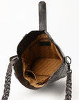 American Darling Hobo Genuine Western Leather Women Bag ADBGZ929