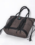 American Darling Tote Genuine Leather Women Bag Western Handbag Purse | Travel Bags College Casual