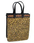 American Darling Tote Hand Tooled Genuine Leather Western Women Bag Handbag Purse | Western Tote Bag | Travel Tote Bags | College Tote Bag | Casual Tote Bag