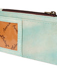 American Darling Genuine Leather Women Bag Western Handbag Purse