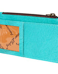 American Darling Genuine Leather Women Bag Western Handbag Purse