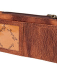 American Darling Genuine Leather Women Bag Western Handbag Purse