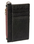American Darling Card-Holder Genuine Leather women bag western handbag purse