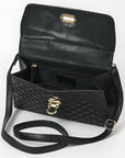 Never Mind Western Cross Body Genuine Leather Handbag Purse Wallet Bag For Women Girls