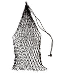 Hilason Western Mesh Size 2 Inch Animals Pet Horse Slow Feed Hay Feeder Bag