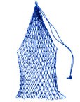 Hilason Western Mesh Size 2 Inch Animals Pet Horse Slow Feed Hay Feeder Bag