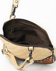 American Darling  Crossbody Genuine Western Leather Women Bag