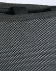 Hilason Western Horse English Saddle Pad Dressage Gel Memory Foam Antislip