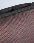 Hilason Western Horse English Saddle Pad Dressage Gel Memory Foam Antislip