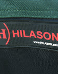 Hilason 1200D Waterproof Winter Horse Turnout Blanket Neck Cover Belly Wrap