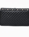 American Darling Small Crossbody Bag Beautifully Genuine Leather women