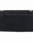 American Darling Small Crossbody Bag Beautifully Suede Leather women