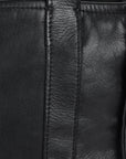 Spaghetti Western Tote Genuine Leather women bag western handbag purse