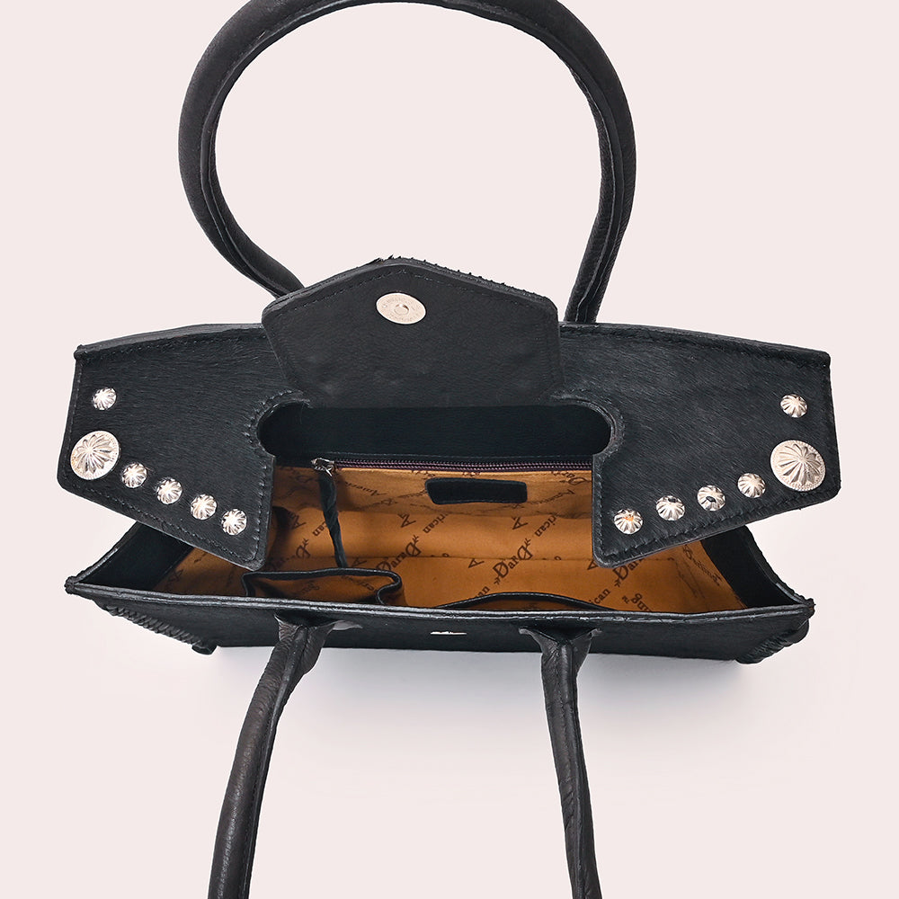 ADBGM834 – Hilason