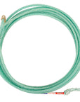 Classic Rope Jr. Money Maker Kid Rope 5/16  28' Soft