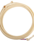 Classic Durable Poly Blend 4 Strand Striker Calf Rope Right Handed