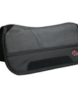32" X 32" Hilason Air Flow Shock Absorbing Western Contoured Saddle Pad