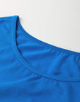 Sun Sleeveless Graphic Tank Top