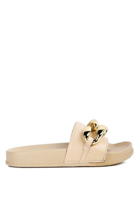 The Laura Slides
