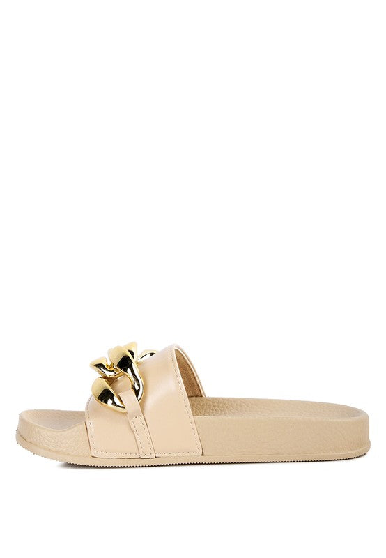 The Laura Slides
