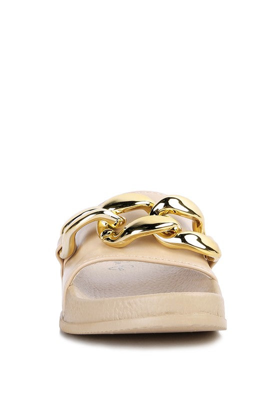 The Laura Slides