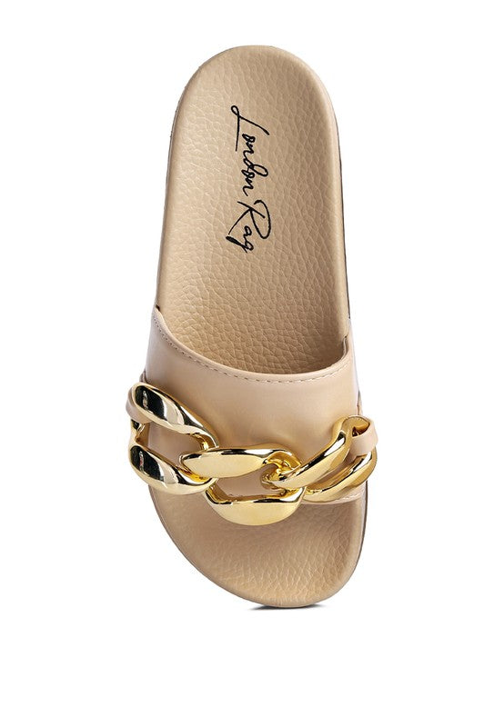 The Laura Slides