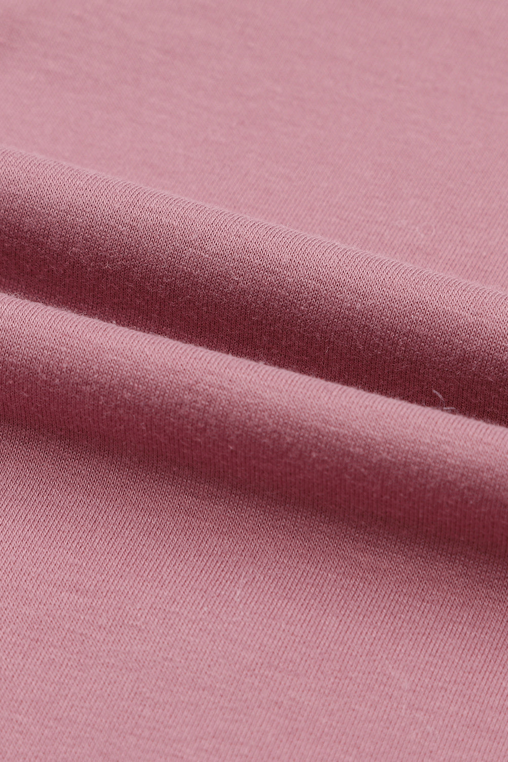 Leopard Animal Print Patchwork PLUS Top