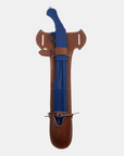Shotgun Holster