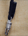 Black Horse Tack Bungee Trailer Tie By Weaver Leather