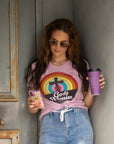 God's Promise Design -clearance