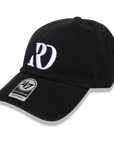 (50% OFF) RD ESSENTIALS '47 BRAND DAD CAP