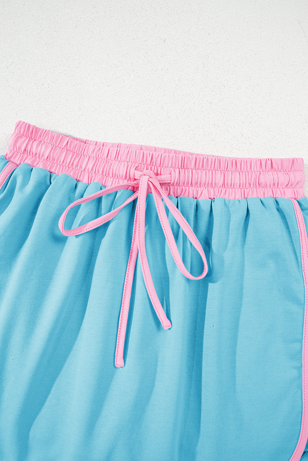 Country Club Skort Set