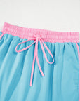 Country Club Skort Set