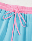 Country Club Skort Set
