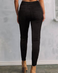 Olivia Stretchy Slim Fit Jeggings