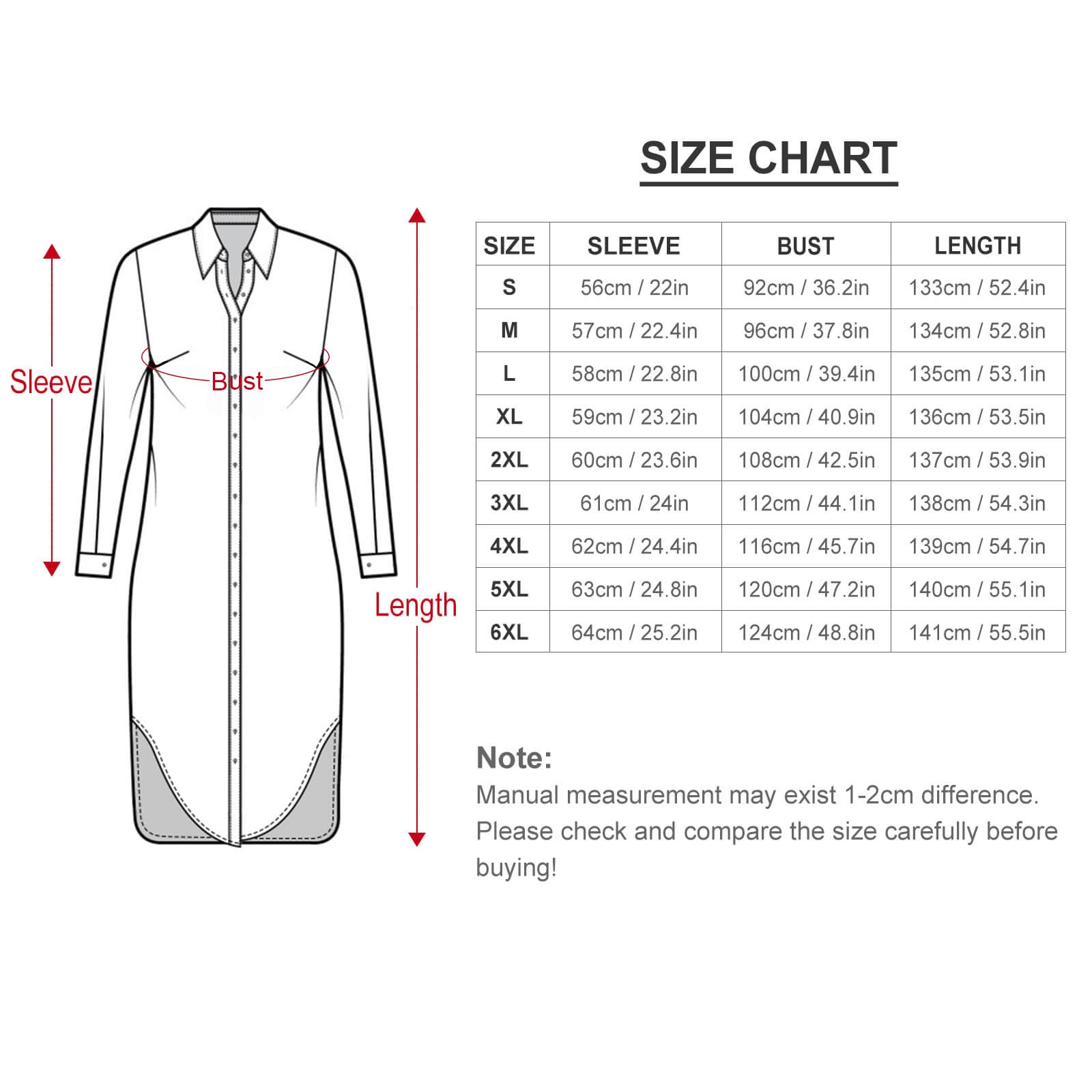 Vegas Rodeo Women&#39;s Western Duster Dress