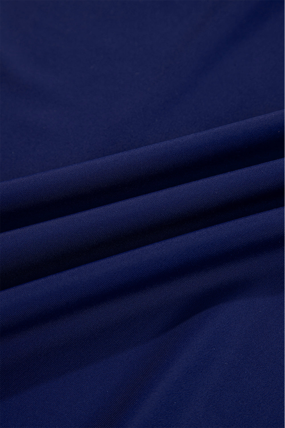 Floral Colorblock Patchwork Bow Sleeveless Swim Dress