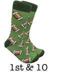 cRAZY sockS for MeN