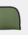 2-In-1 Long Gun Case & Shooting Mat