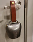 Genuine Swiss Bells