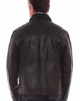 Mens Jacket - 2015