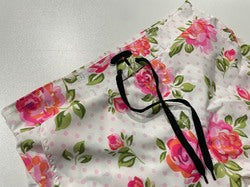 Women&#39;s Ranch Life Beach Board Shorts